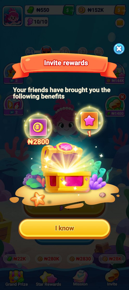 PASARATY ⚡️🤝⚡️ tweet media