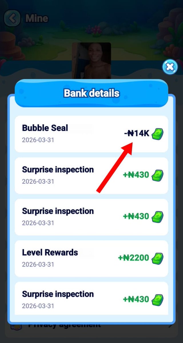 PASARATY ⚡️🤝⚡️ tweet media