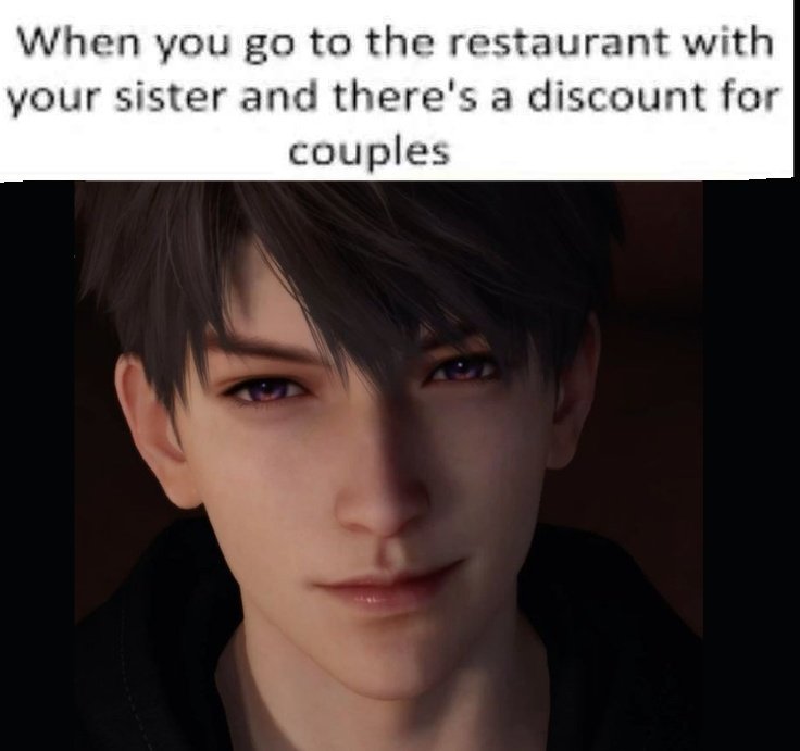 ⋆⭒˚ ☯ .⋆ tweet media