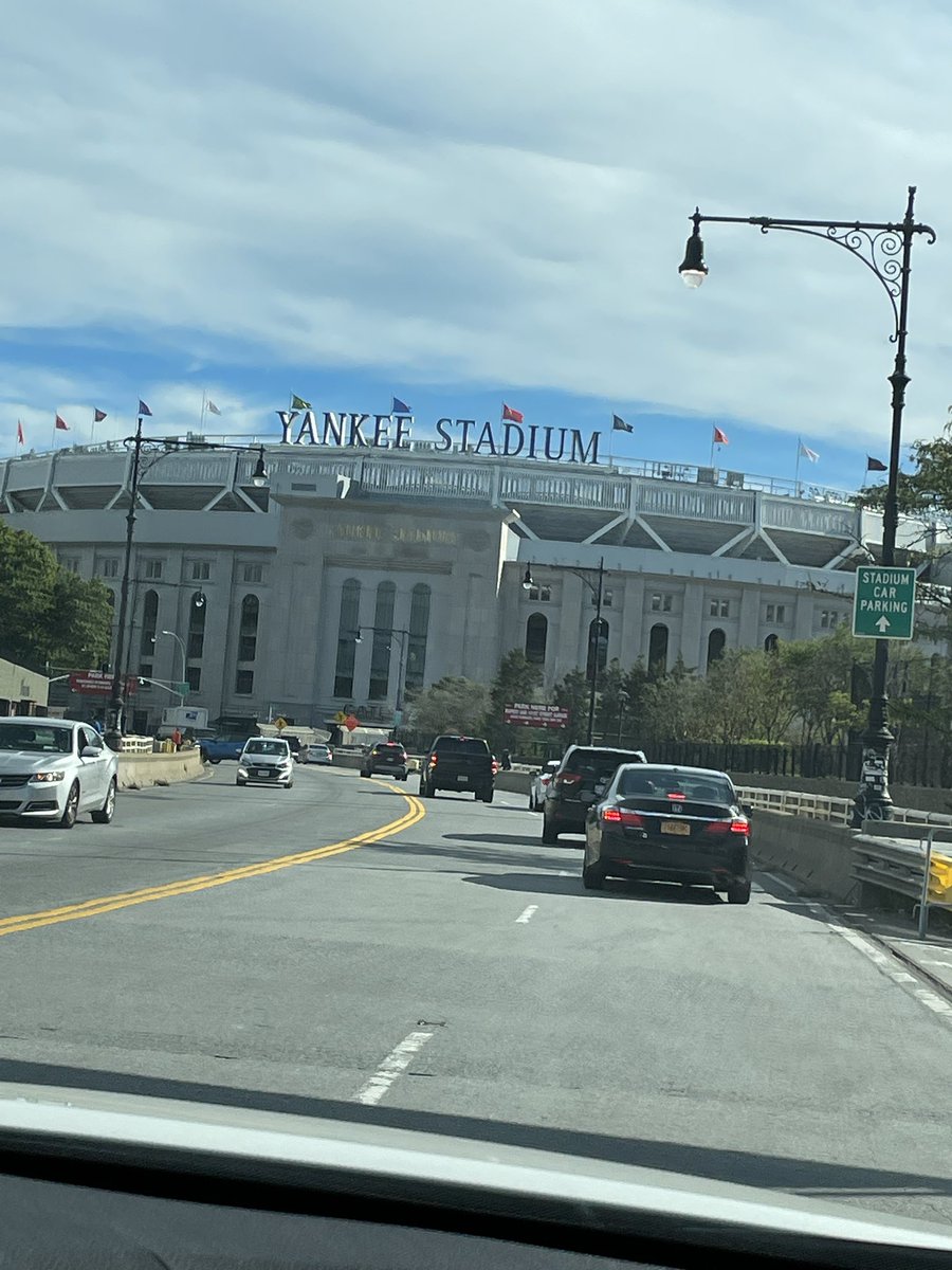 🐉🐗 tweet media