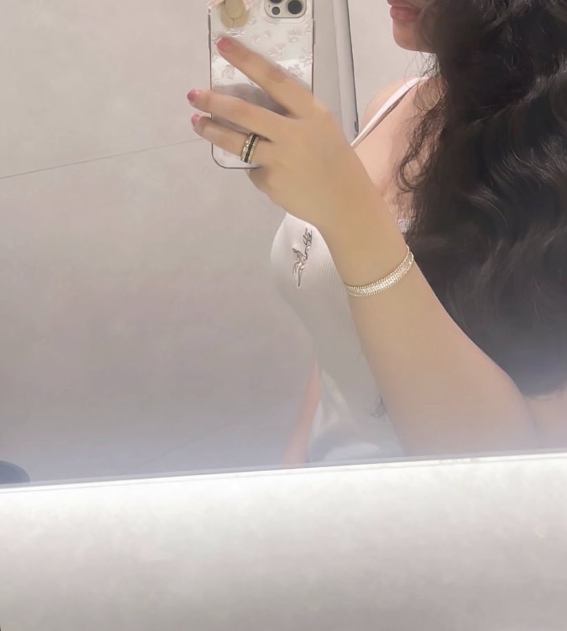 نورا الشمري tweet media