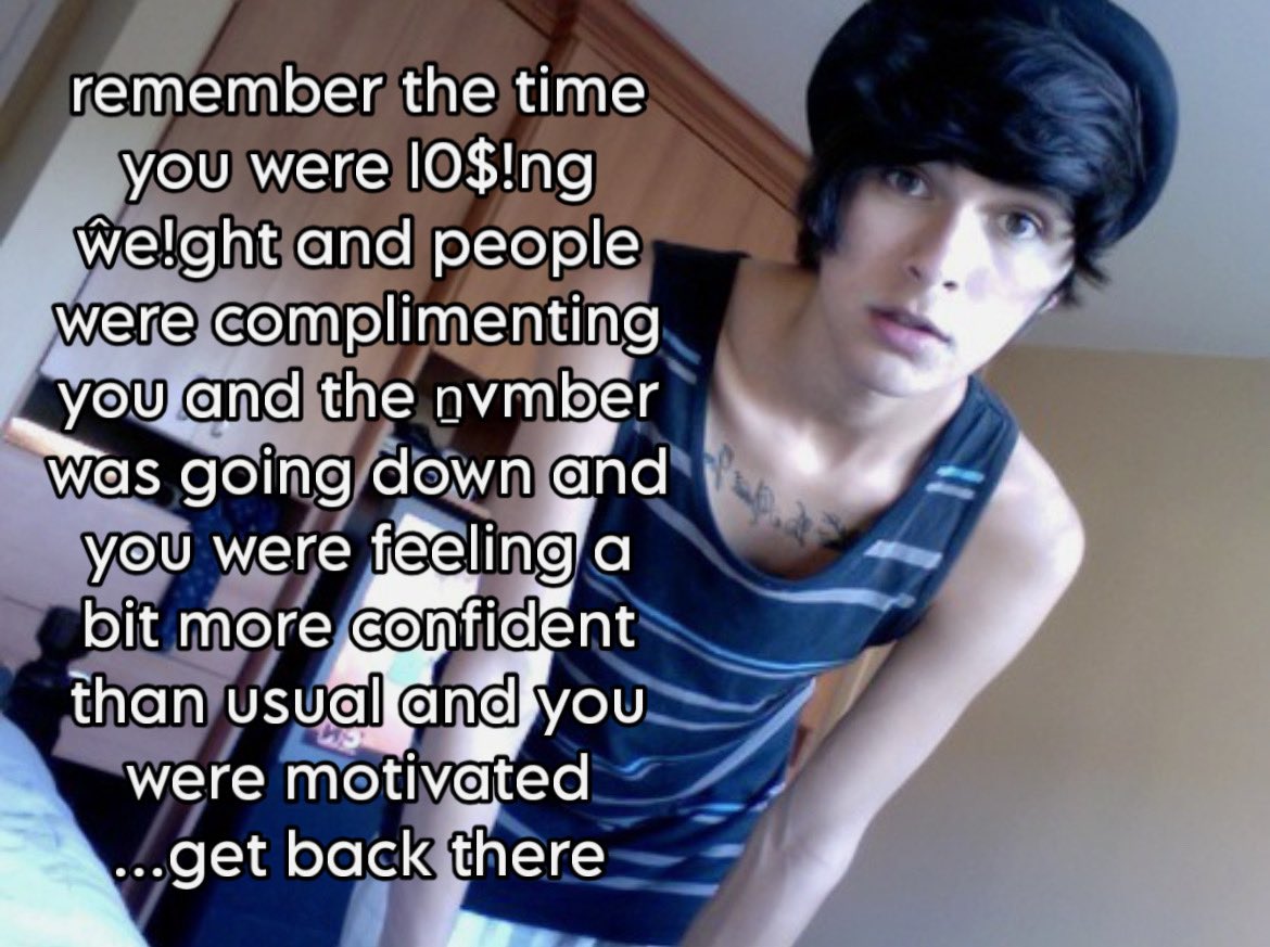 male twted tweet media