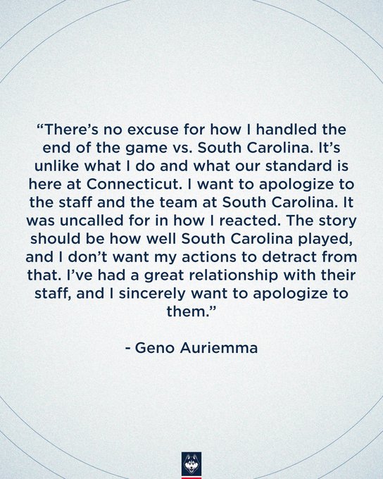 Langston Wertz Jr. tweet media