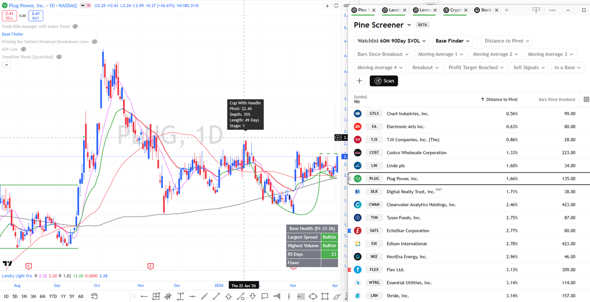 Starship Trade tweet media