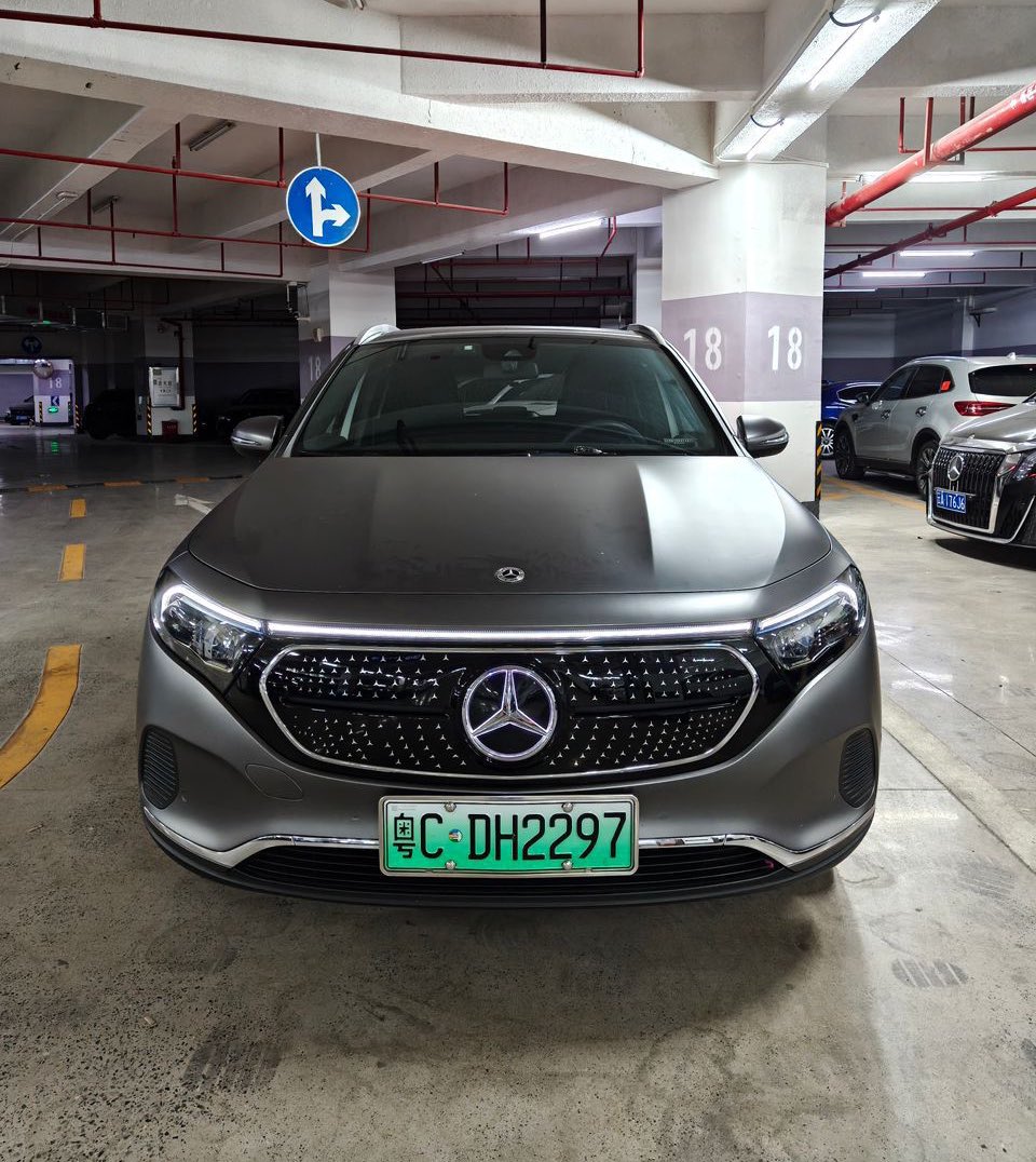 Eze Miracle tweet media