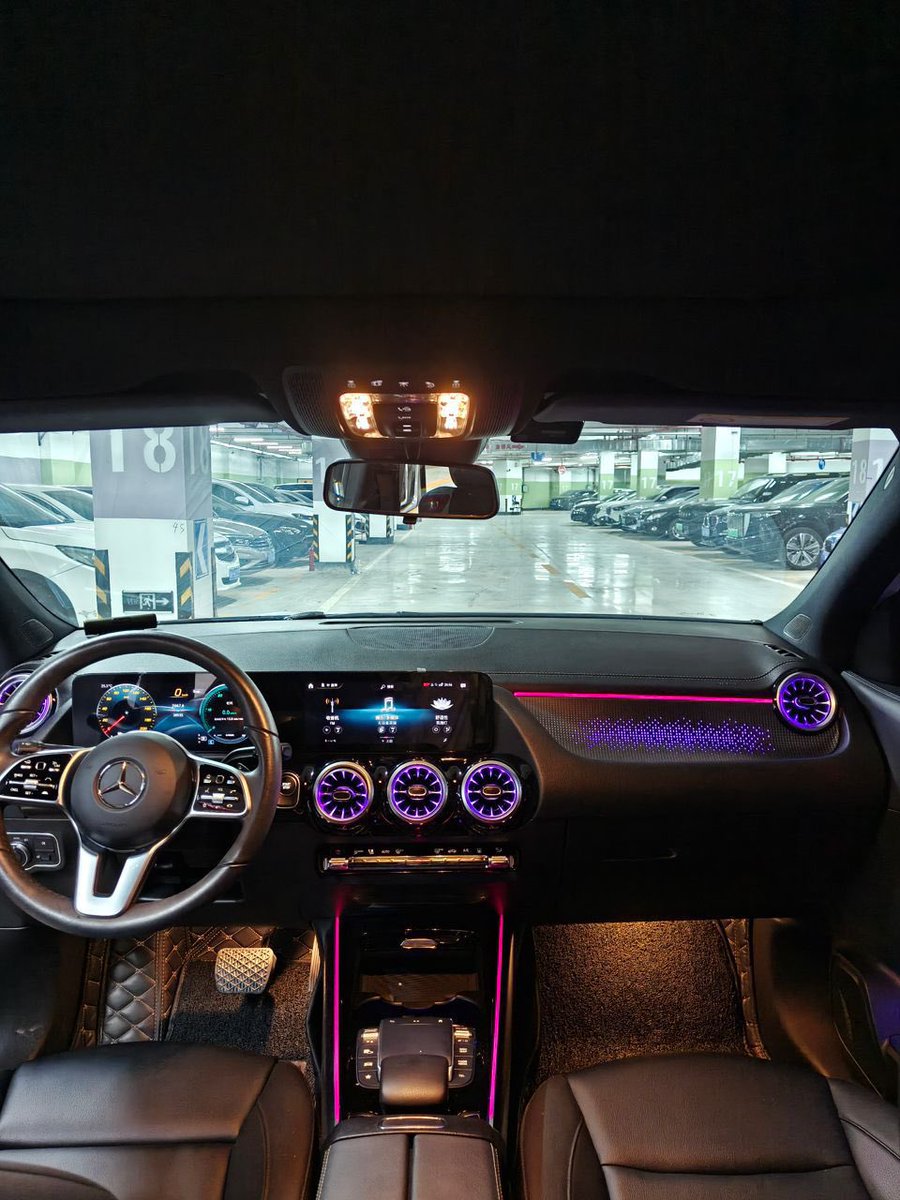 Eze Miracle tweet media