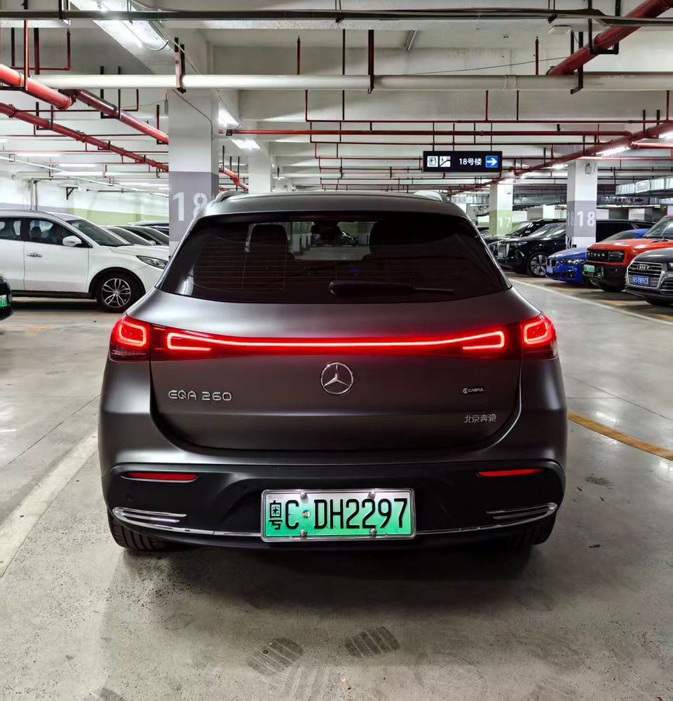 Eze Miracle tweet media