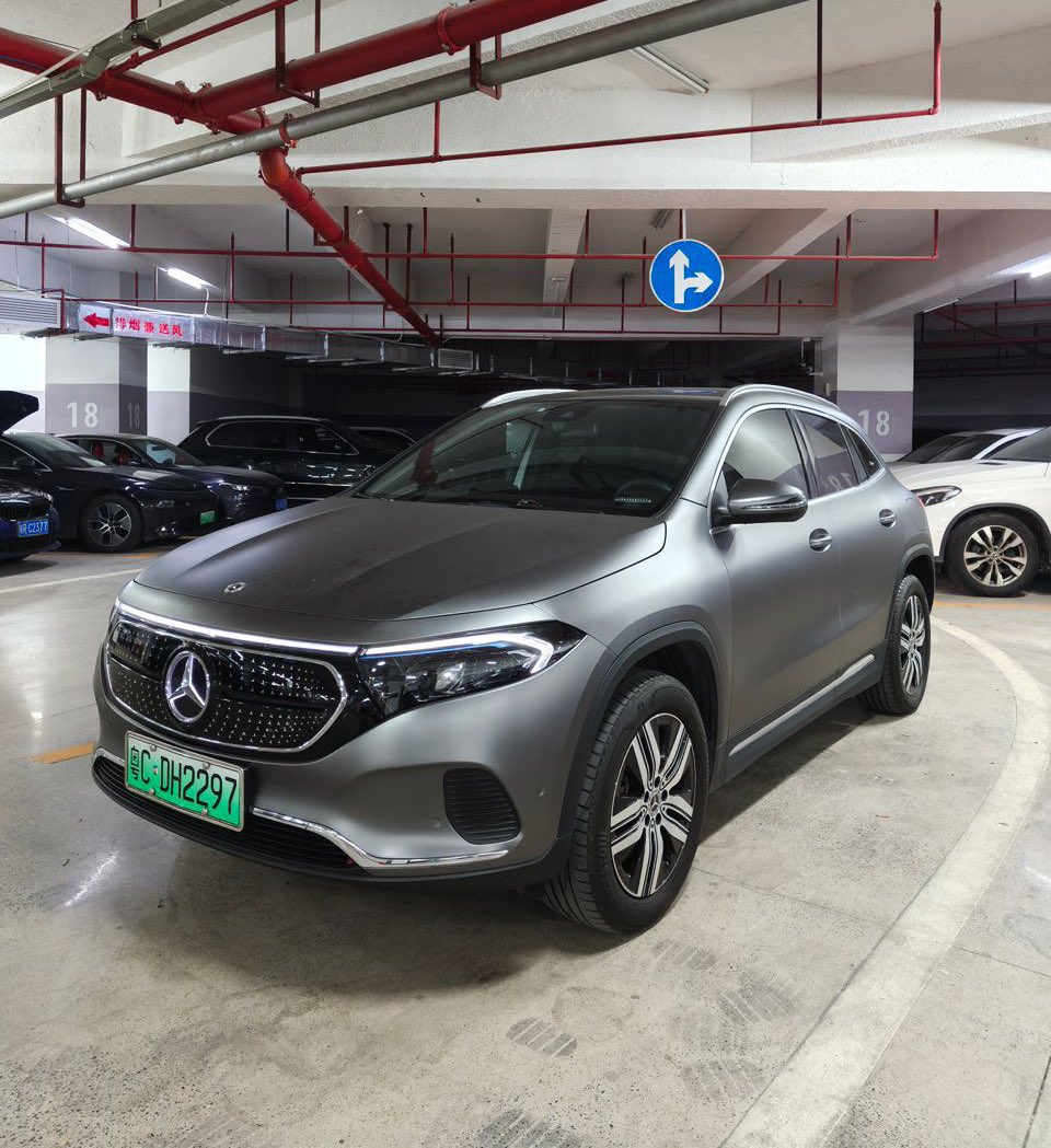 Eze Miracle tweet media