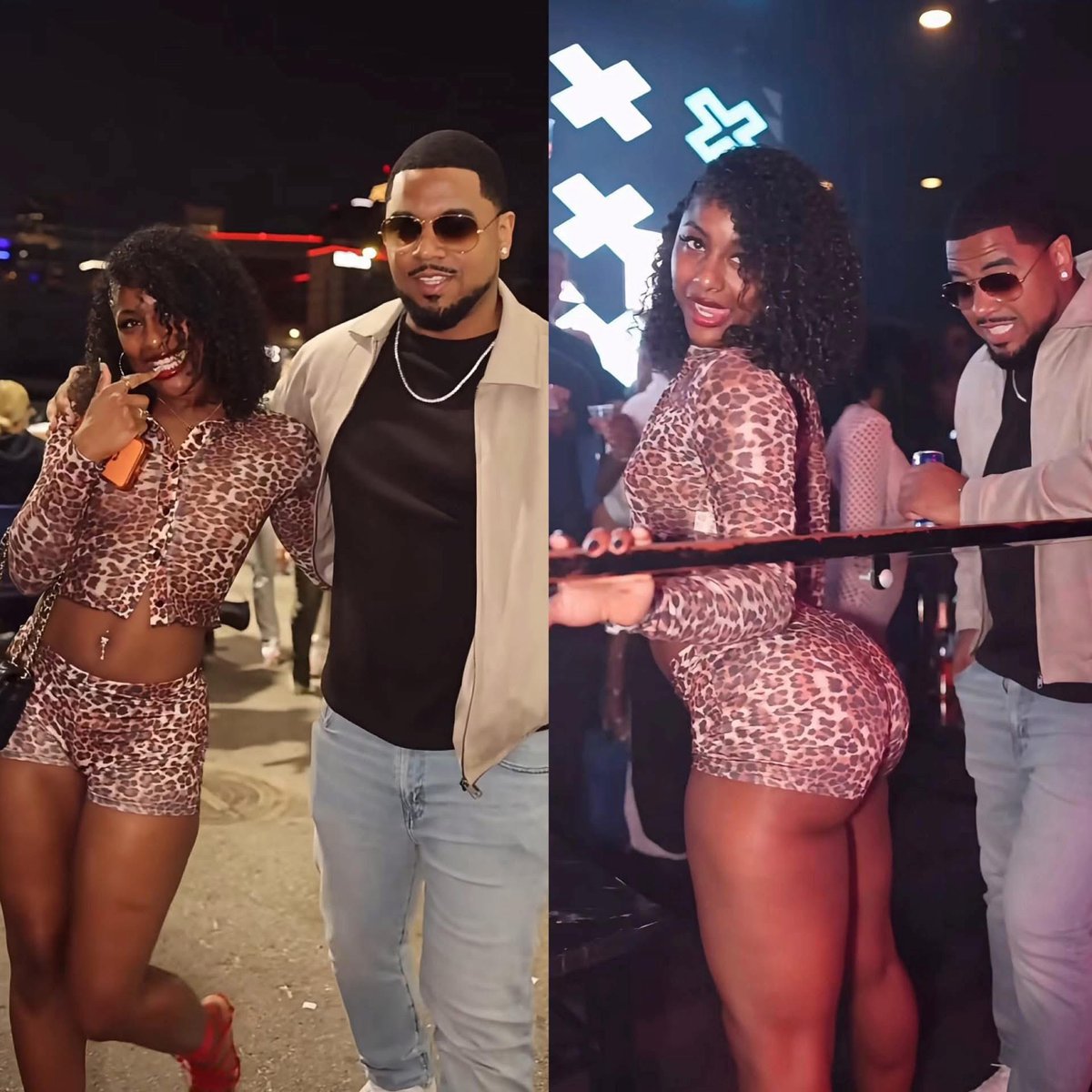 MR SPICI tweet media