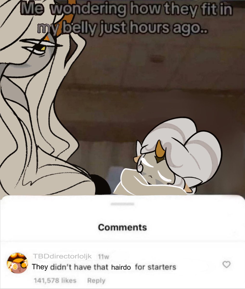 ○•° light °•● awaiting 10th anniv tweet media