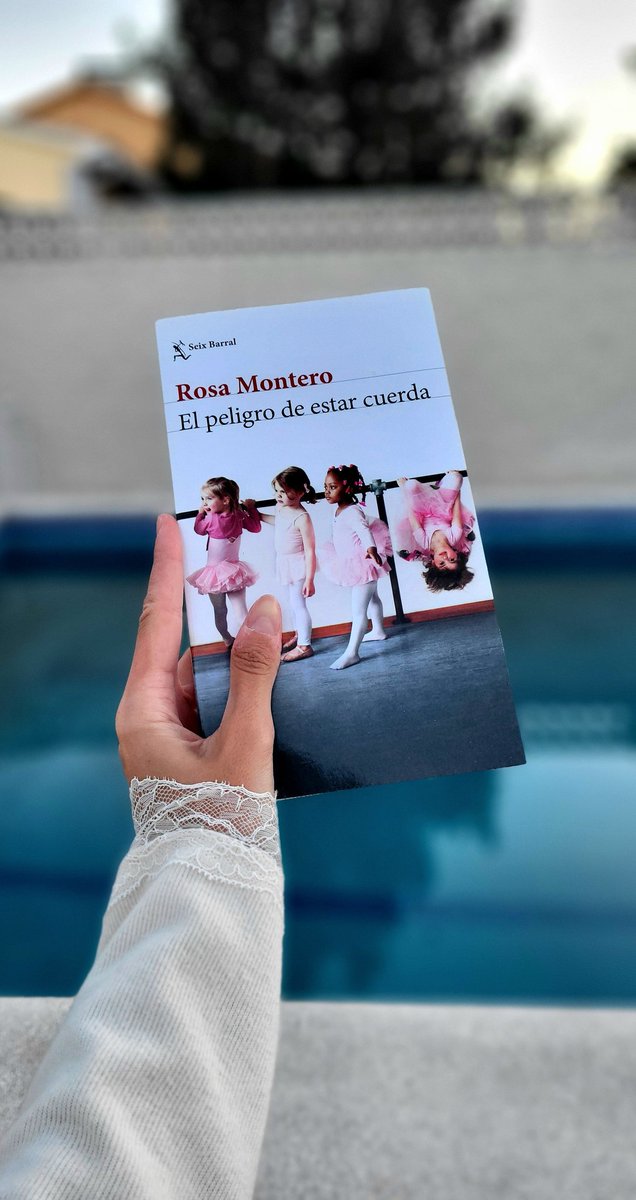 Virginia Garza tweet media