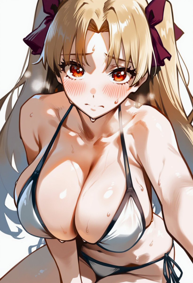 monomura tweet media