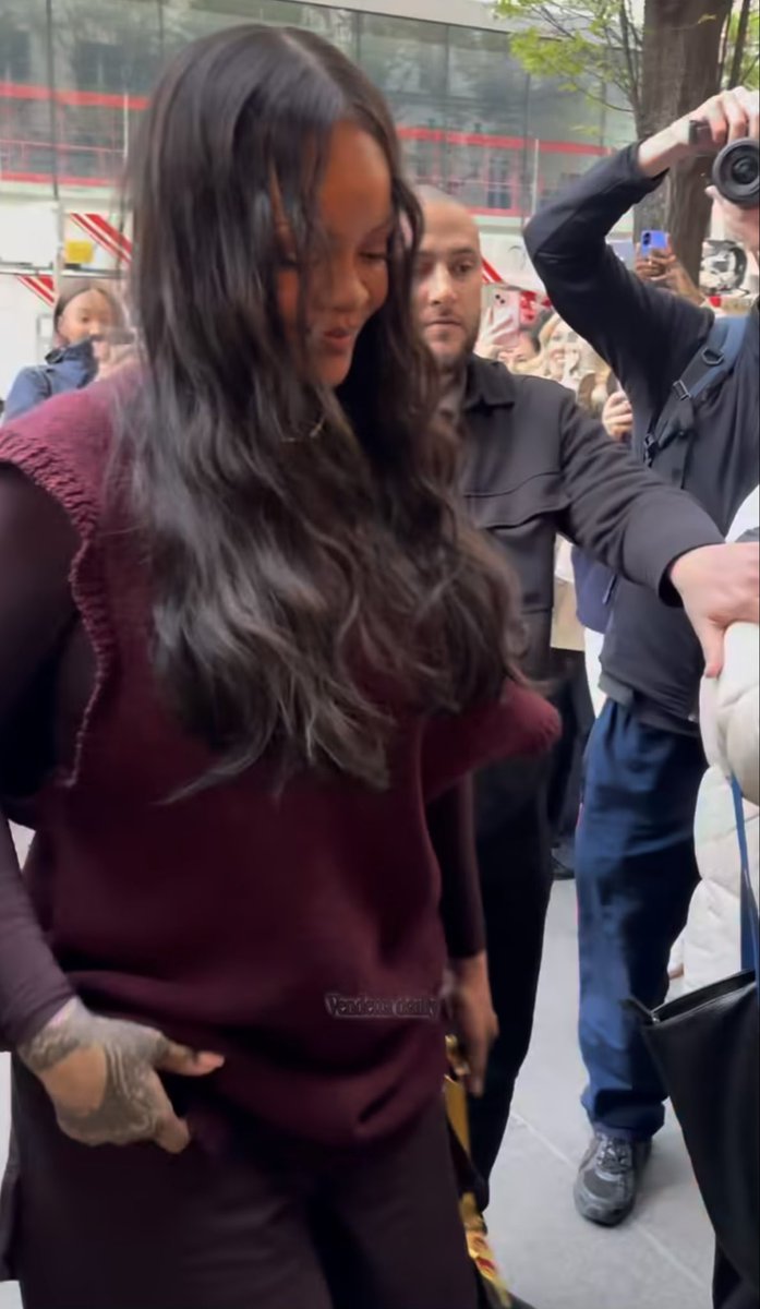 bear 🧸 tweet media