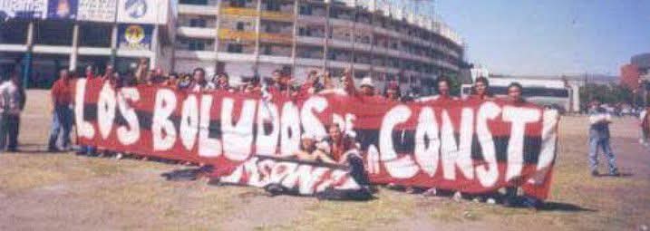 Barra 51 tweet media