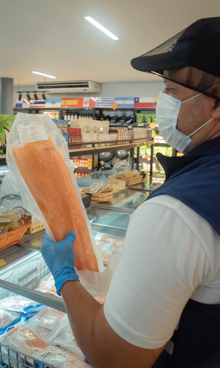 Secretaría de Salud Pública de Cali tweet media