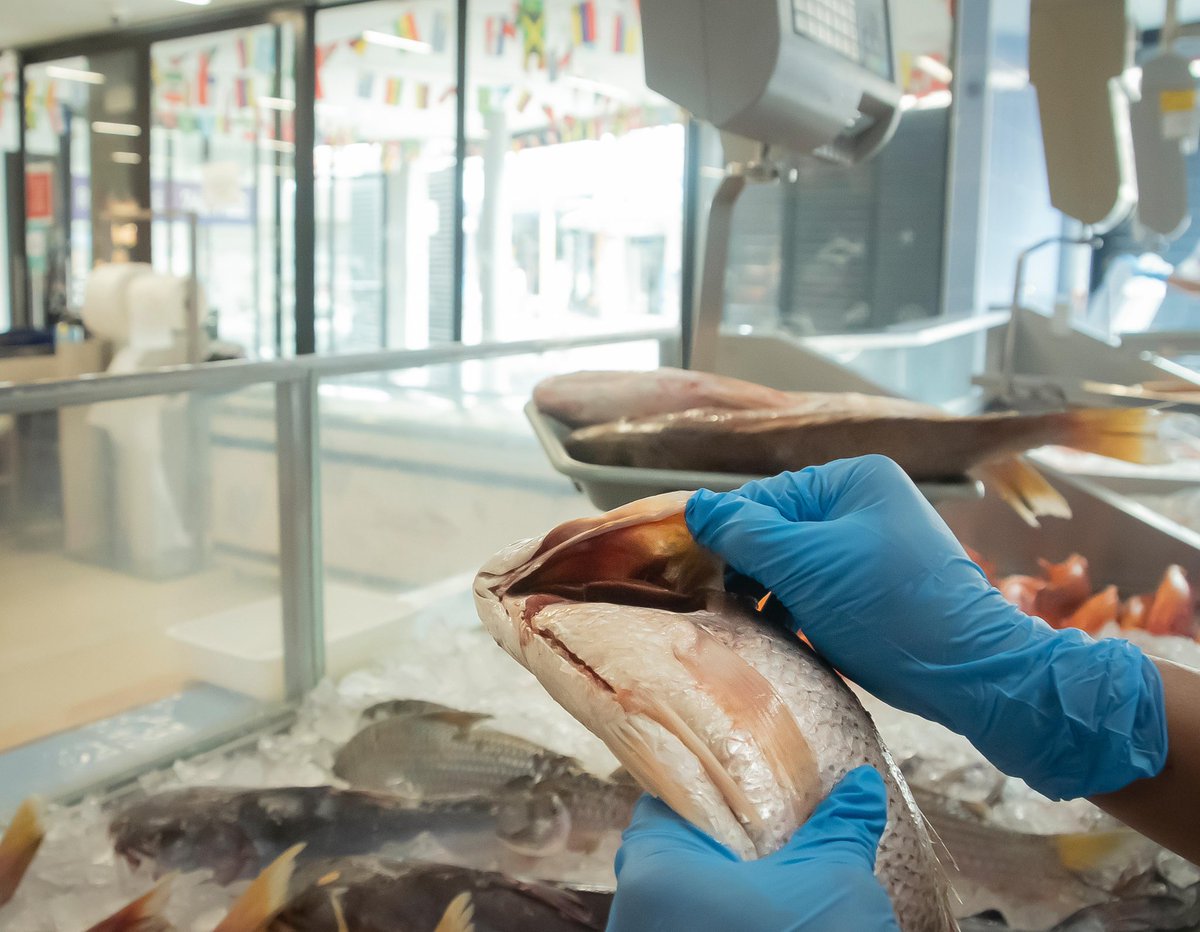 Secretaría de Salud Pública de Cali tweet media