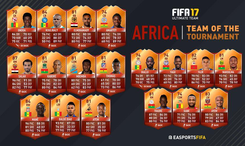 Robinho 🇧🇷🇮🇹 tweet media