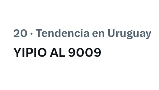 ELGATOLOCO tweet media