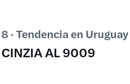 ELGATOLOCO tweet media