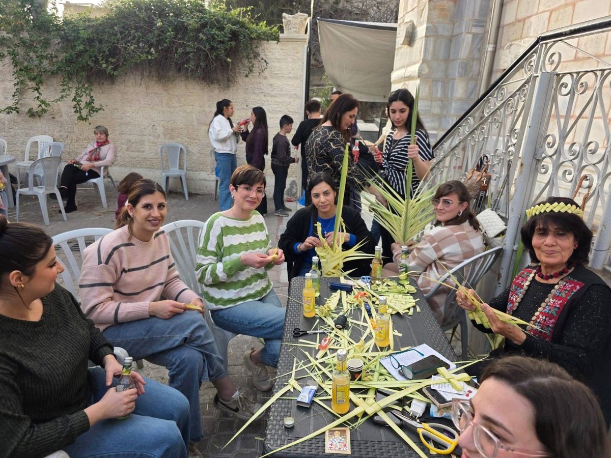 Khalil Sayegh tweet media