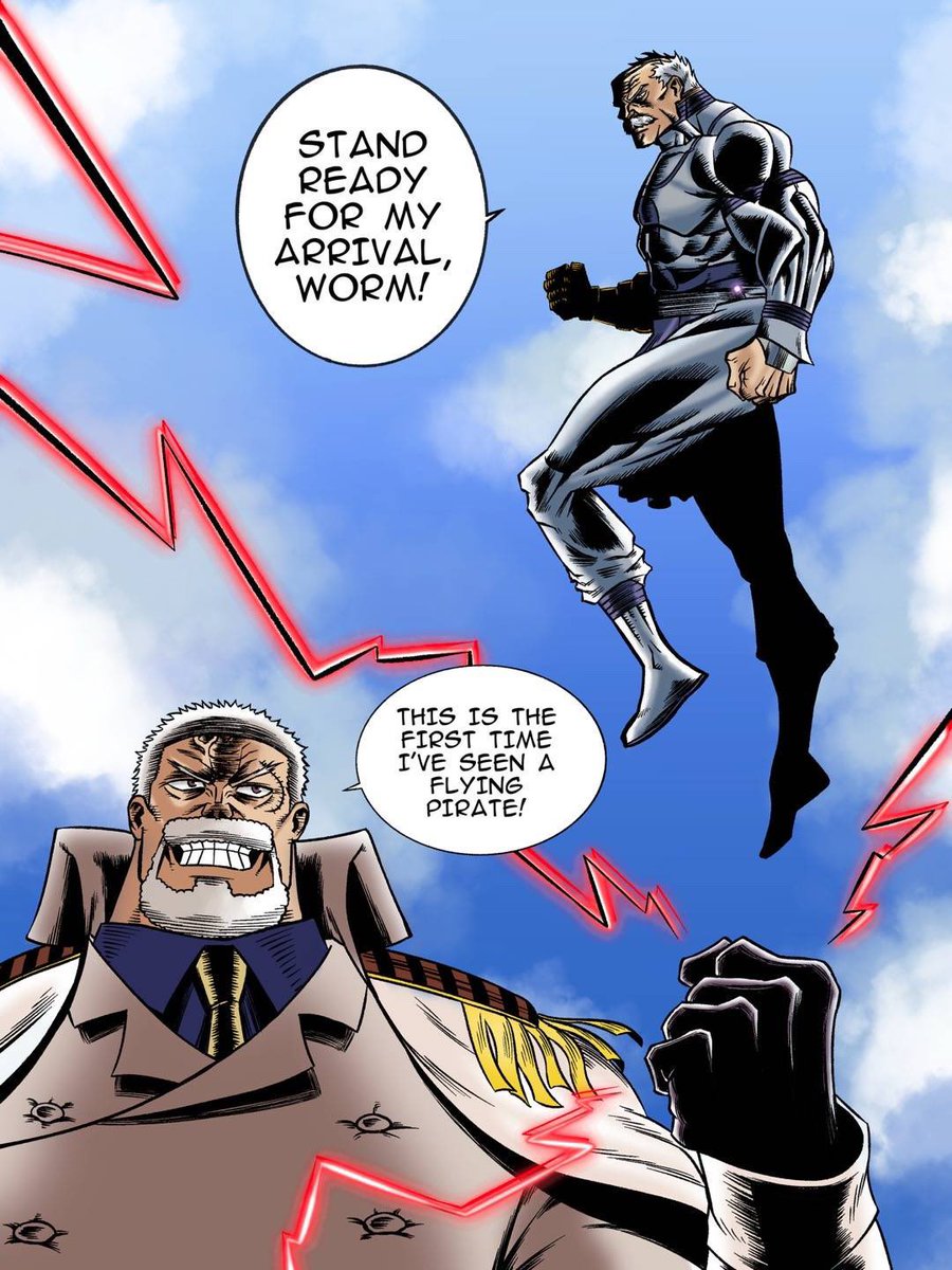 ELMARTS / COMMISIONS OPEN tweet media