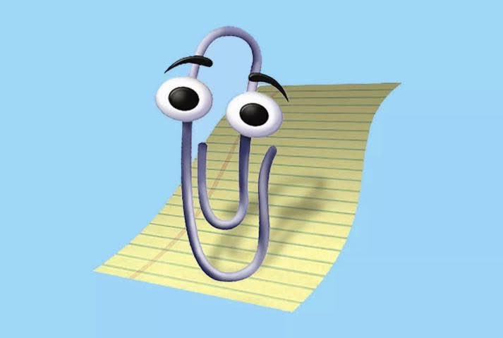 Nostalgic Gamer tweet media