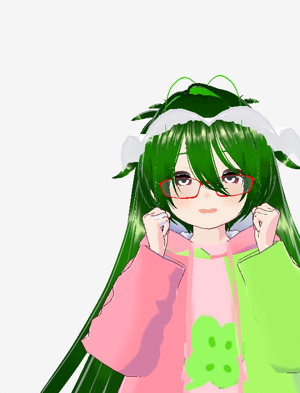 yukajo but evil tweet media