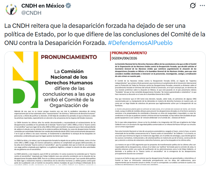 Ximena Medellin tweet media