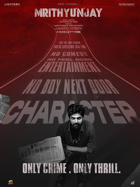 Aravind Bhat tweet media