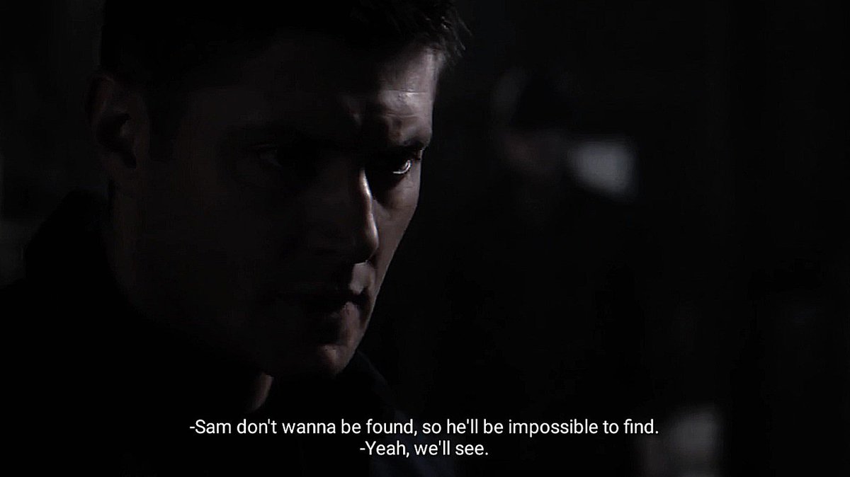 samsvibrator tweet media