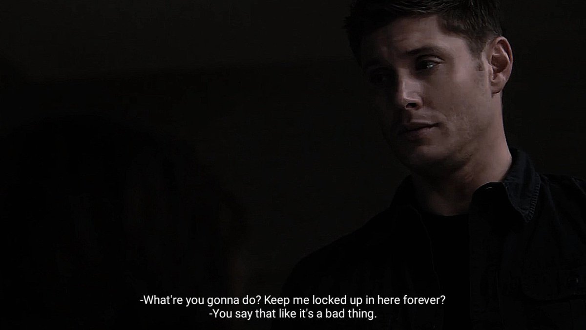 samsvibrator tweet media