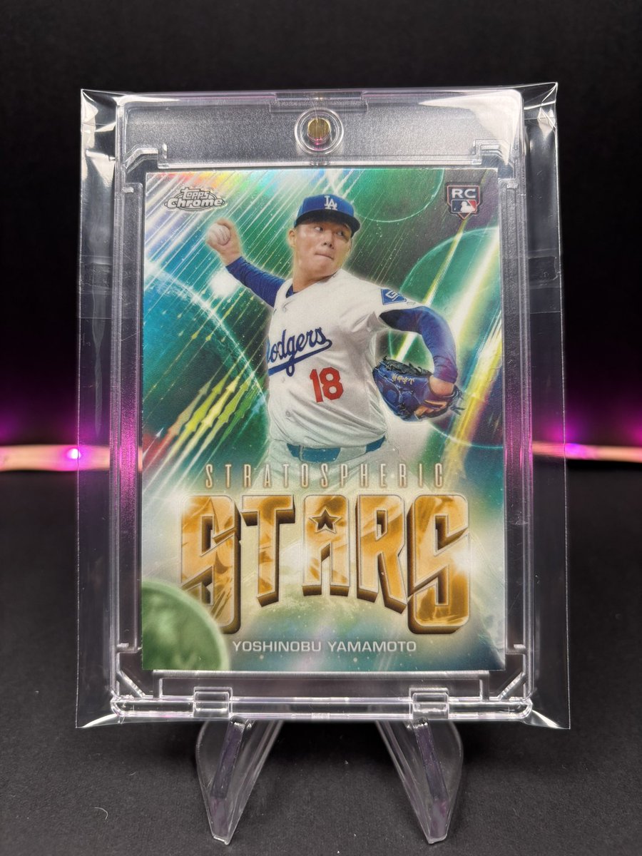 CactusandCards tweet media