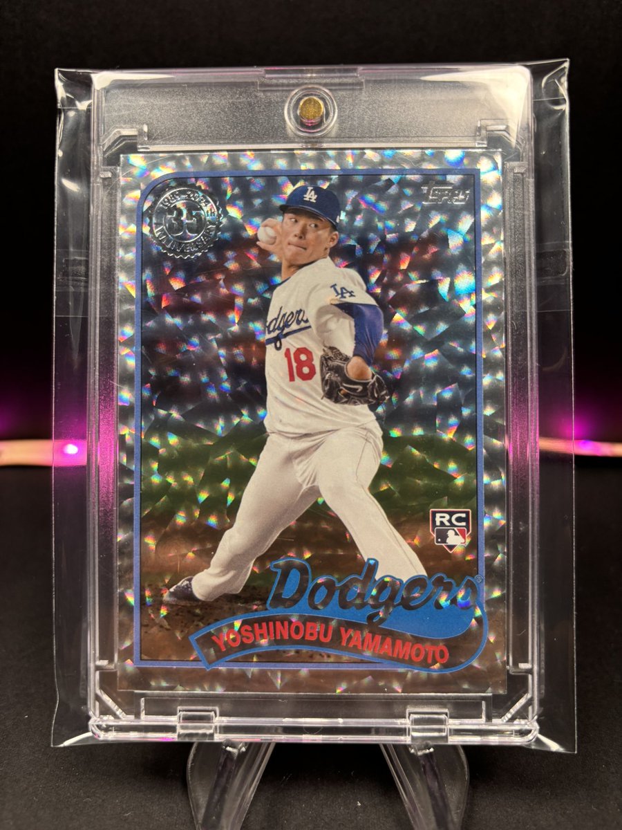 CactusandCards tweet media