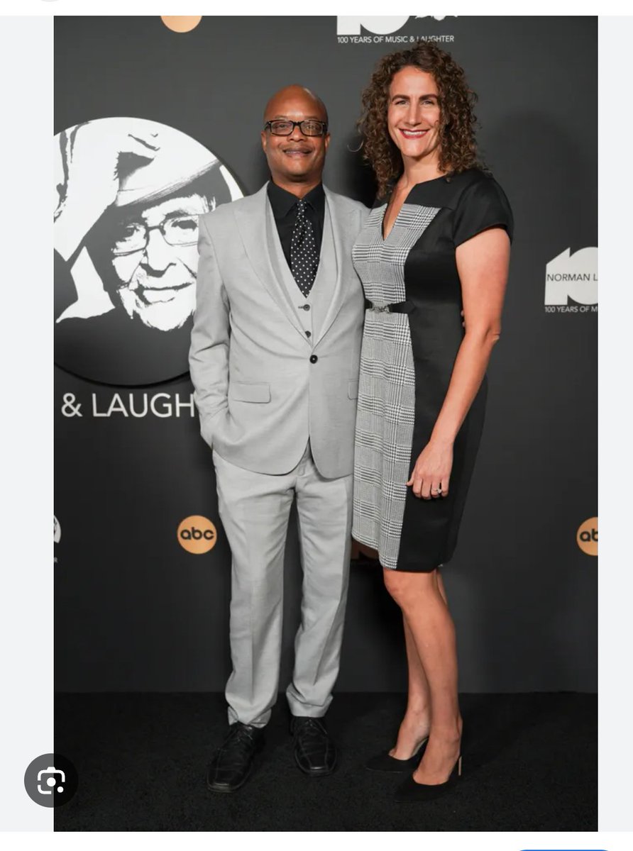 Okie Nancy🇺🇸✝️ tweet media