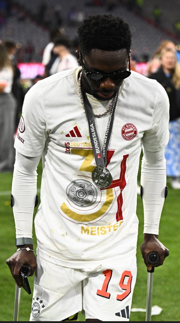 Second Yellow tweet media