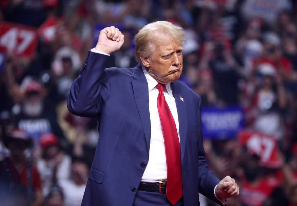 Olena Rohoza tweet media