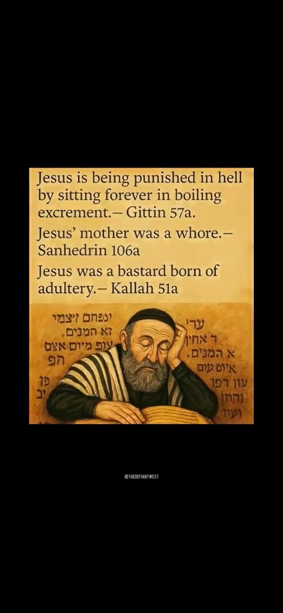 Daddyo187 tweet media