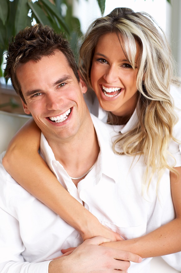Texas_Swingers's tweet image. Free #SexStories on #SLS: My Wife Needs A Boyfriend
bit.ly/2RElxkR