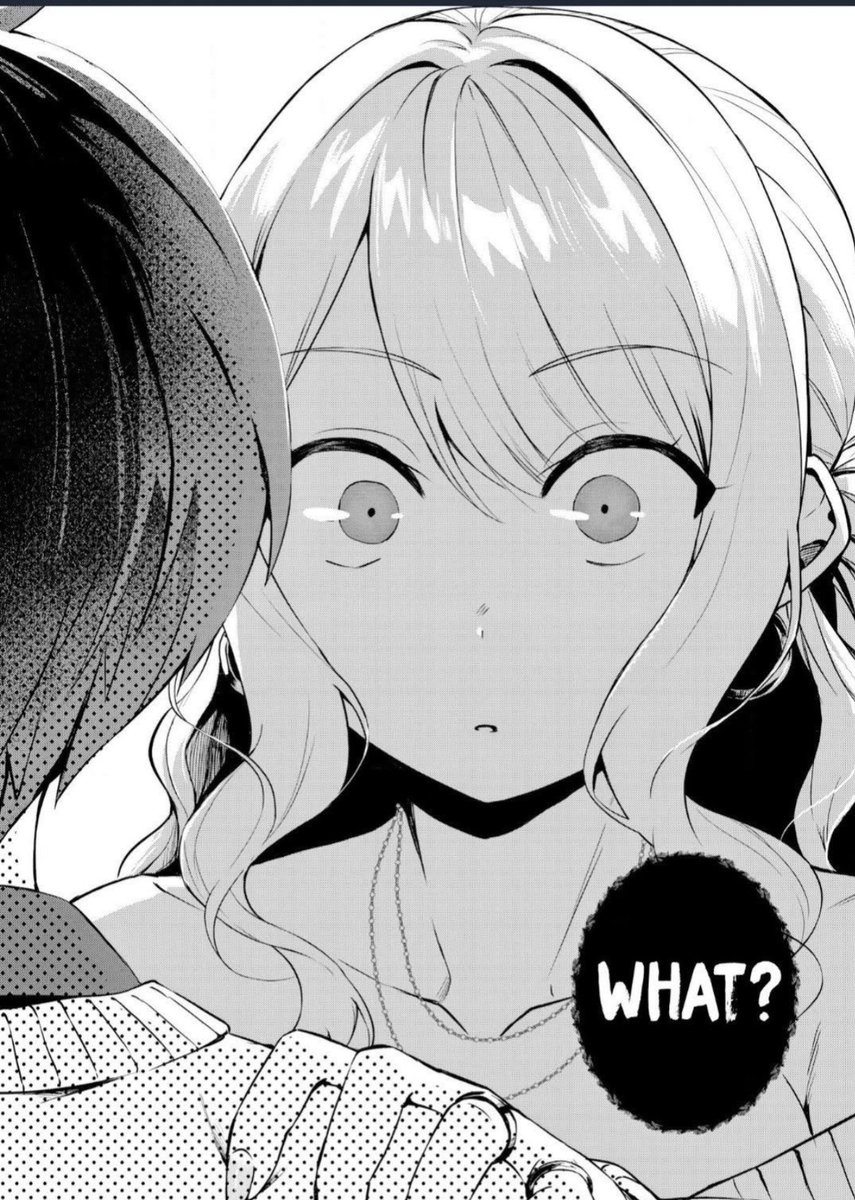 Happiness tweet media