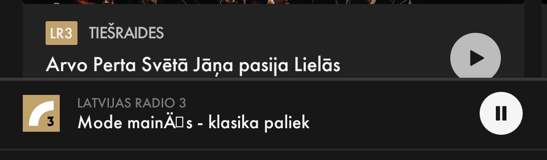 Oskars Ušpelis tweet media