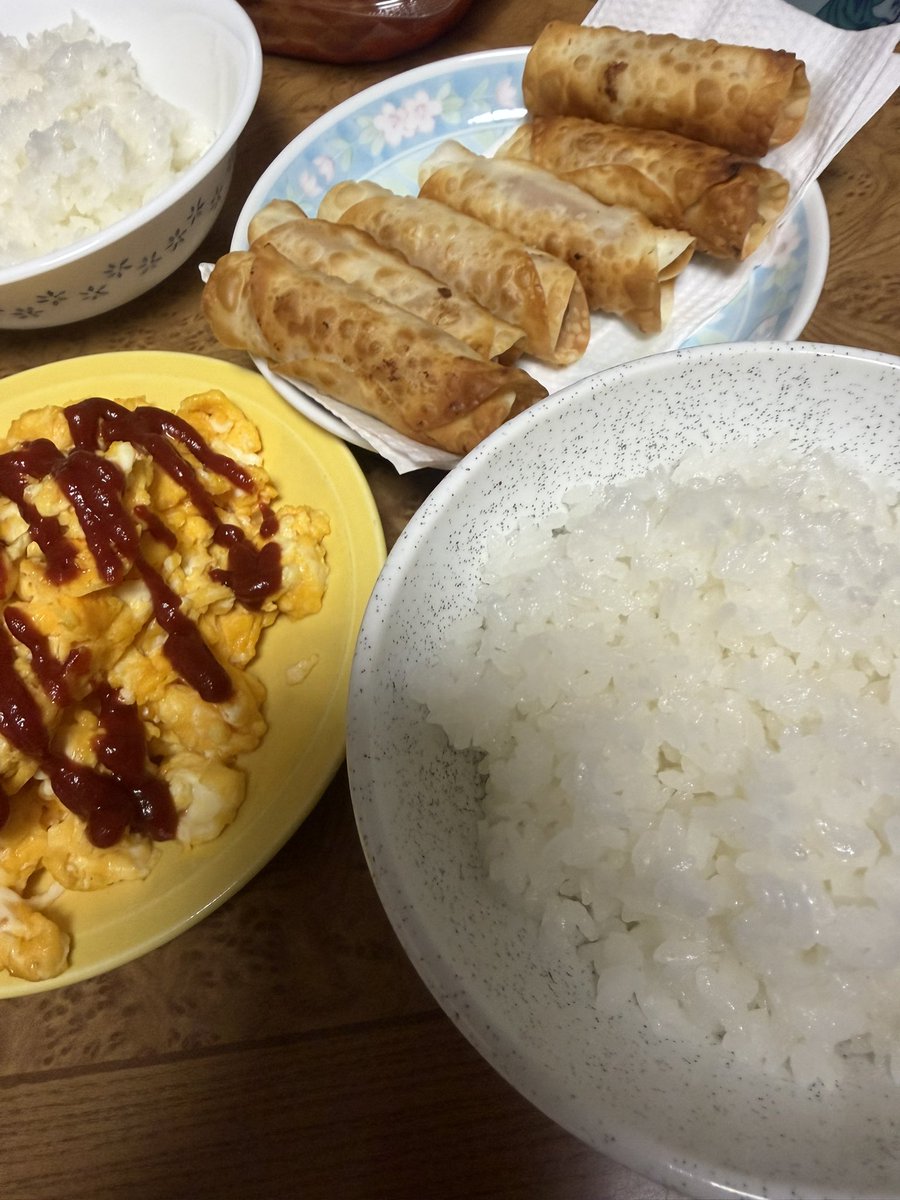 over♧朔-saku- tweet media