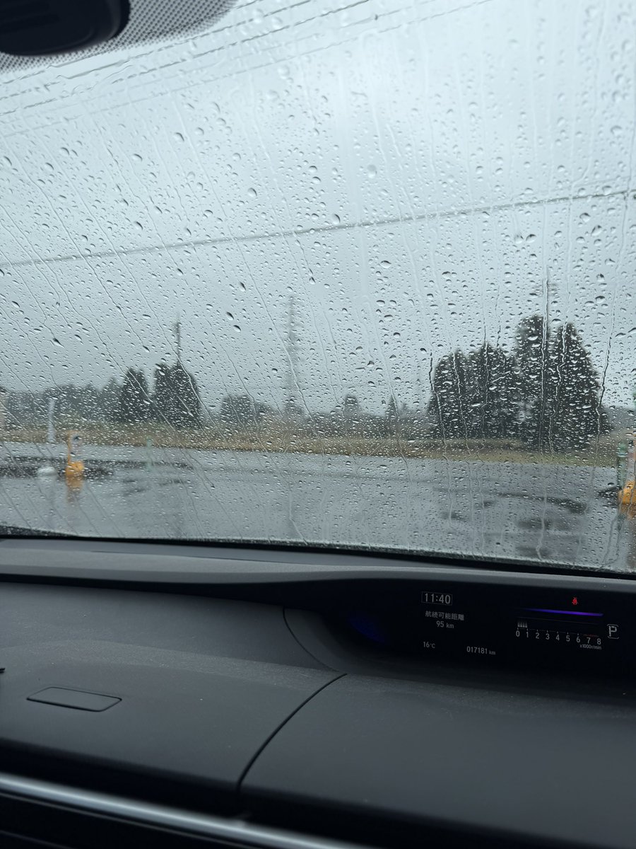 over♧朔-saku- tweet media