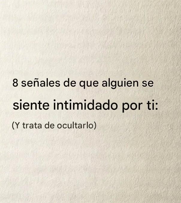 Codigo Mental tweet media