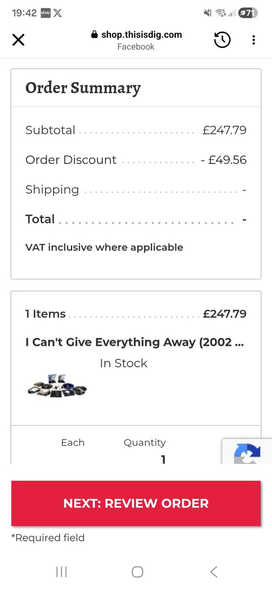 Bob Peel tweet media