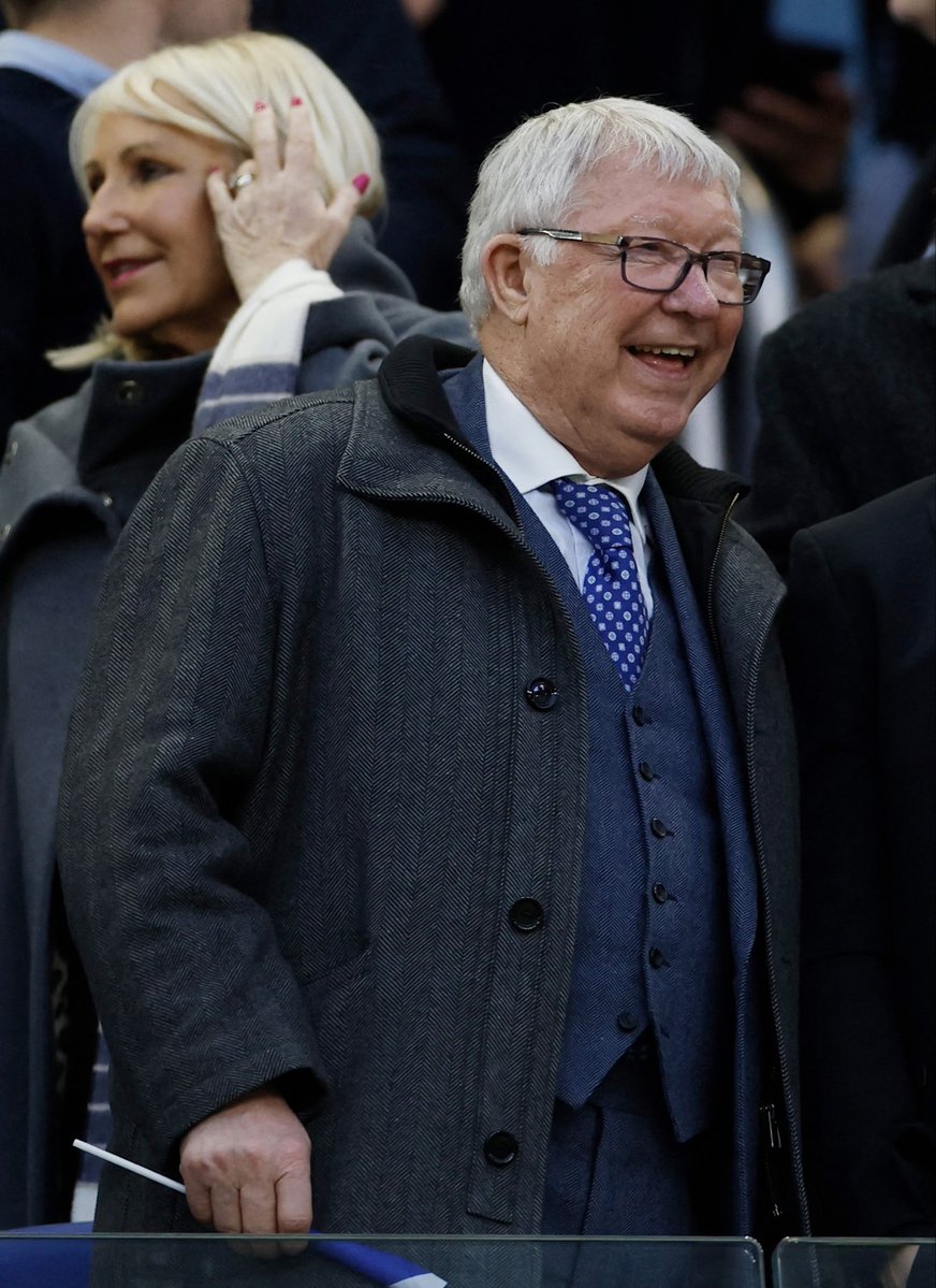 Diablos Rojos UY 🇺🇾🧉 tweet media