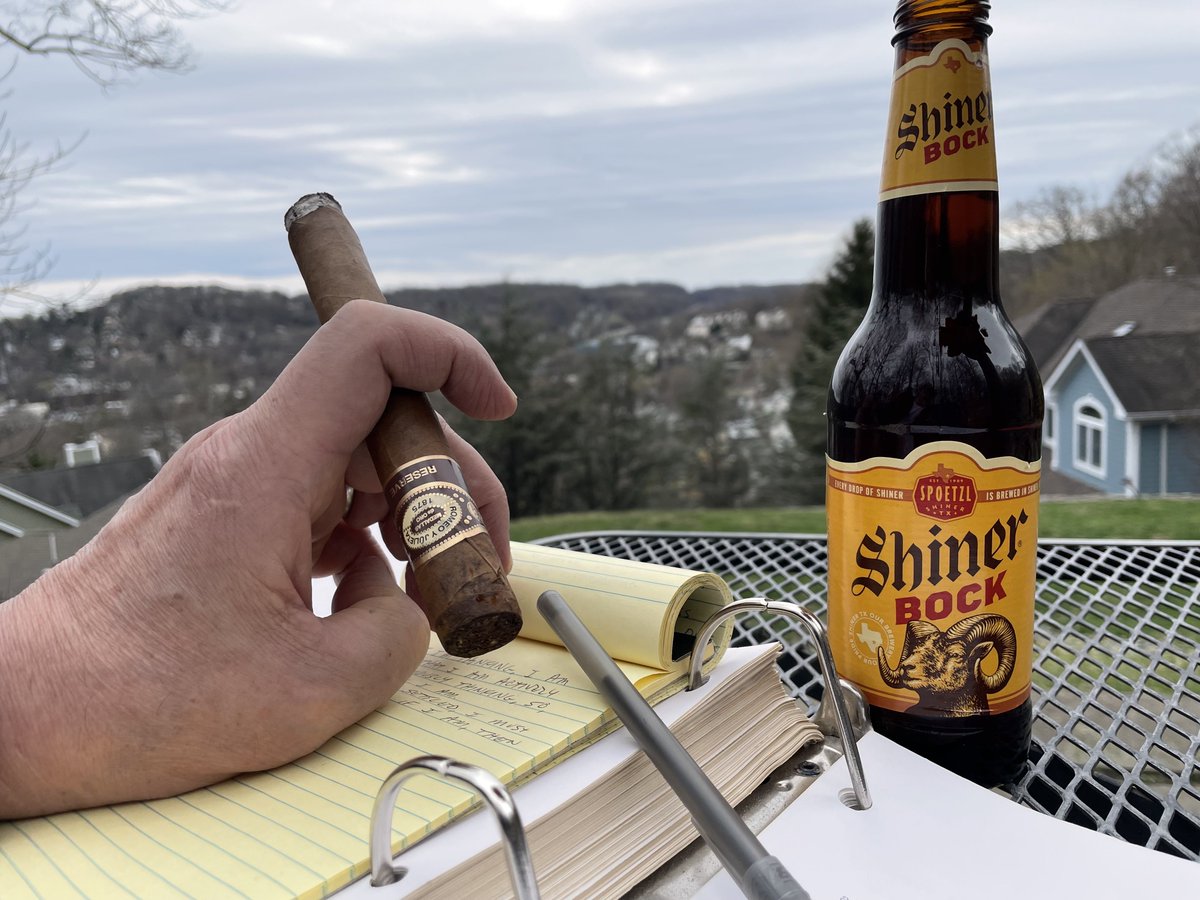 Lou Diamond Phillips tweet media