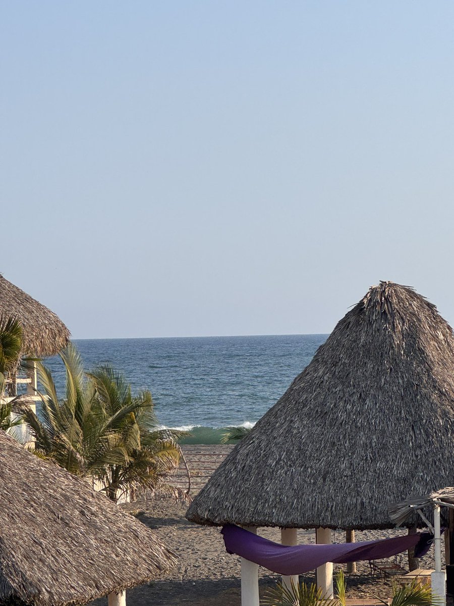 Goldberg tweet media