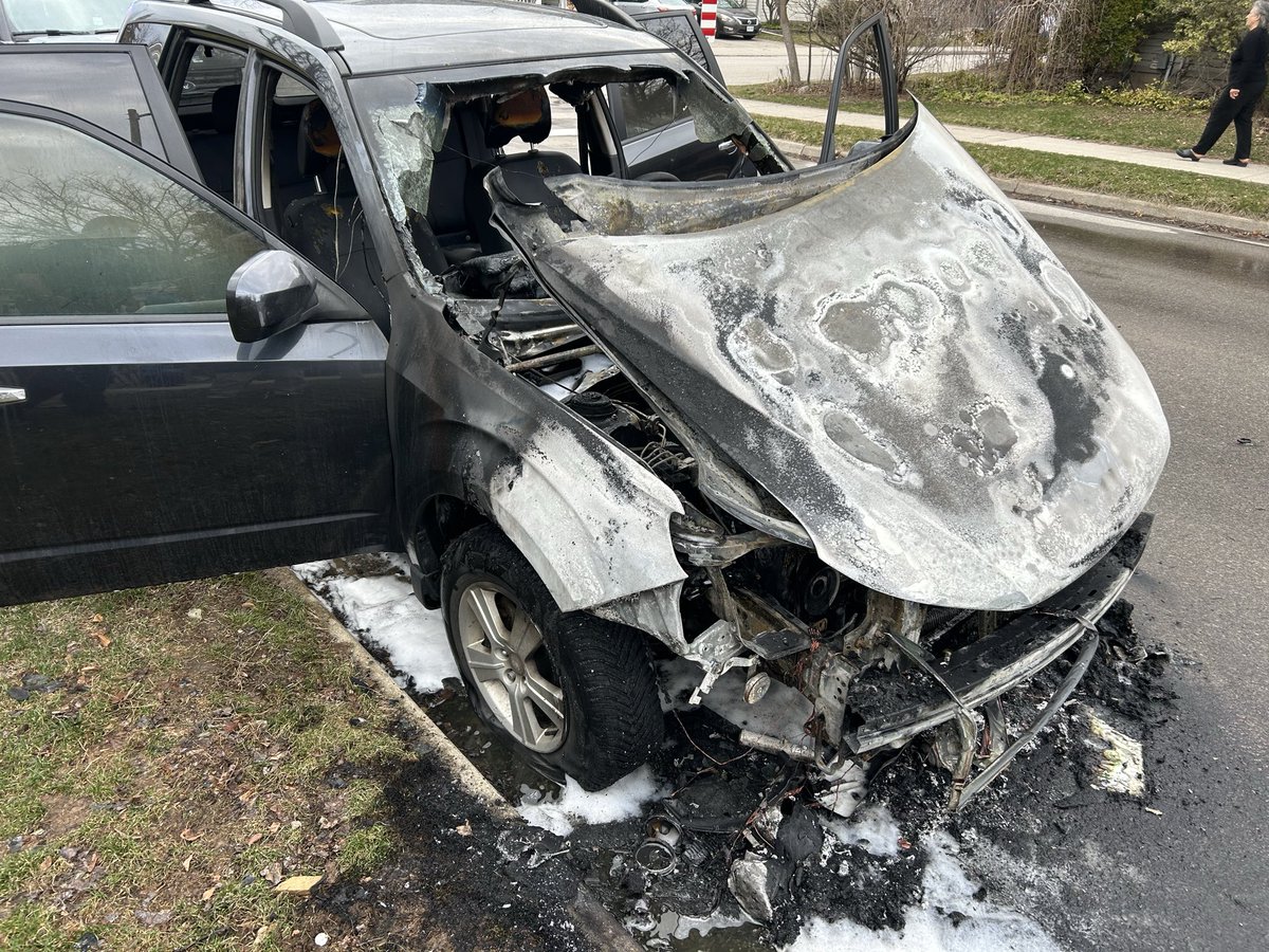 Paul Chato 🇨🇦 tweet media