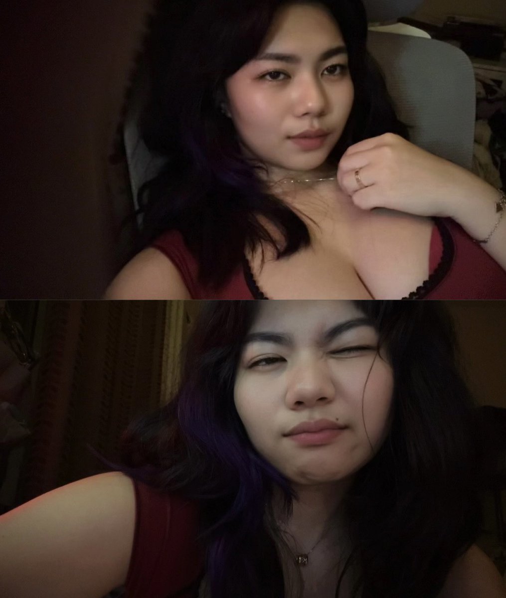 izia 🪞 tweet media