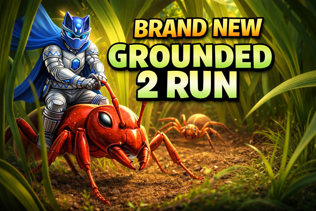 TNT | ๐ฆ ZoomNineTails ๐ฆ tweet media